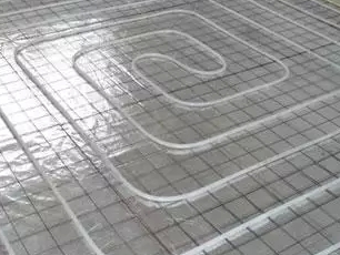 四平清洗地暖哪家好