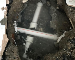 四平卫生间防水电话号码