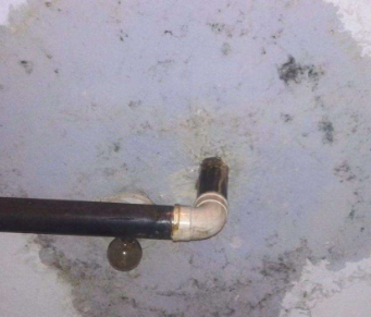 四平卫生间防水哪家好