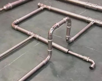 四平卫生间防水多少钱