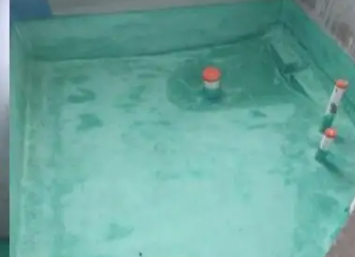 四平卫生间防水哪家好