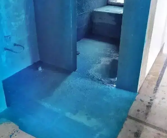 四平卫生间防水哪家好